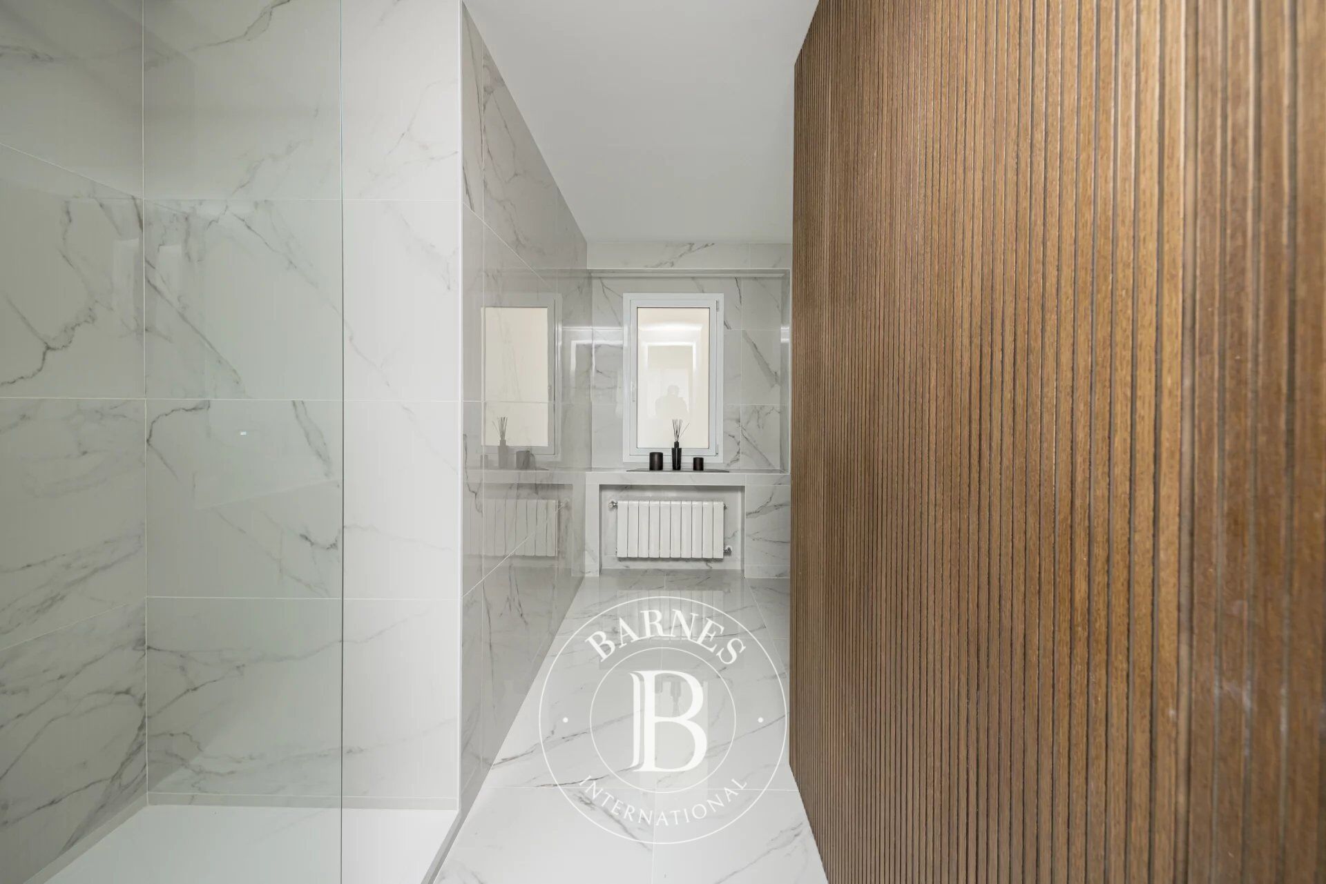 Daire Madrid - picture 37