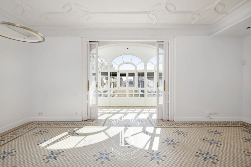 Venta Ático | Barcelona - picture 2