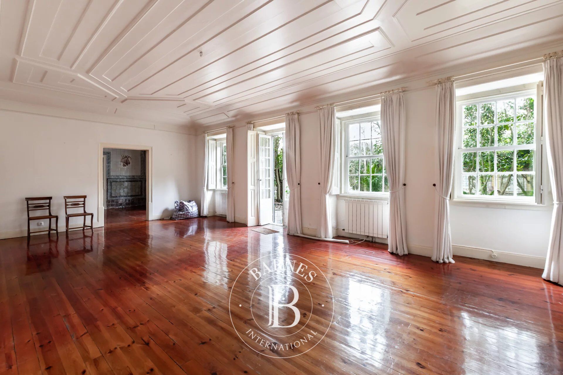 Encanto e historia - picture 2