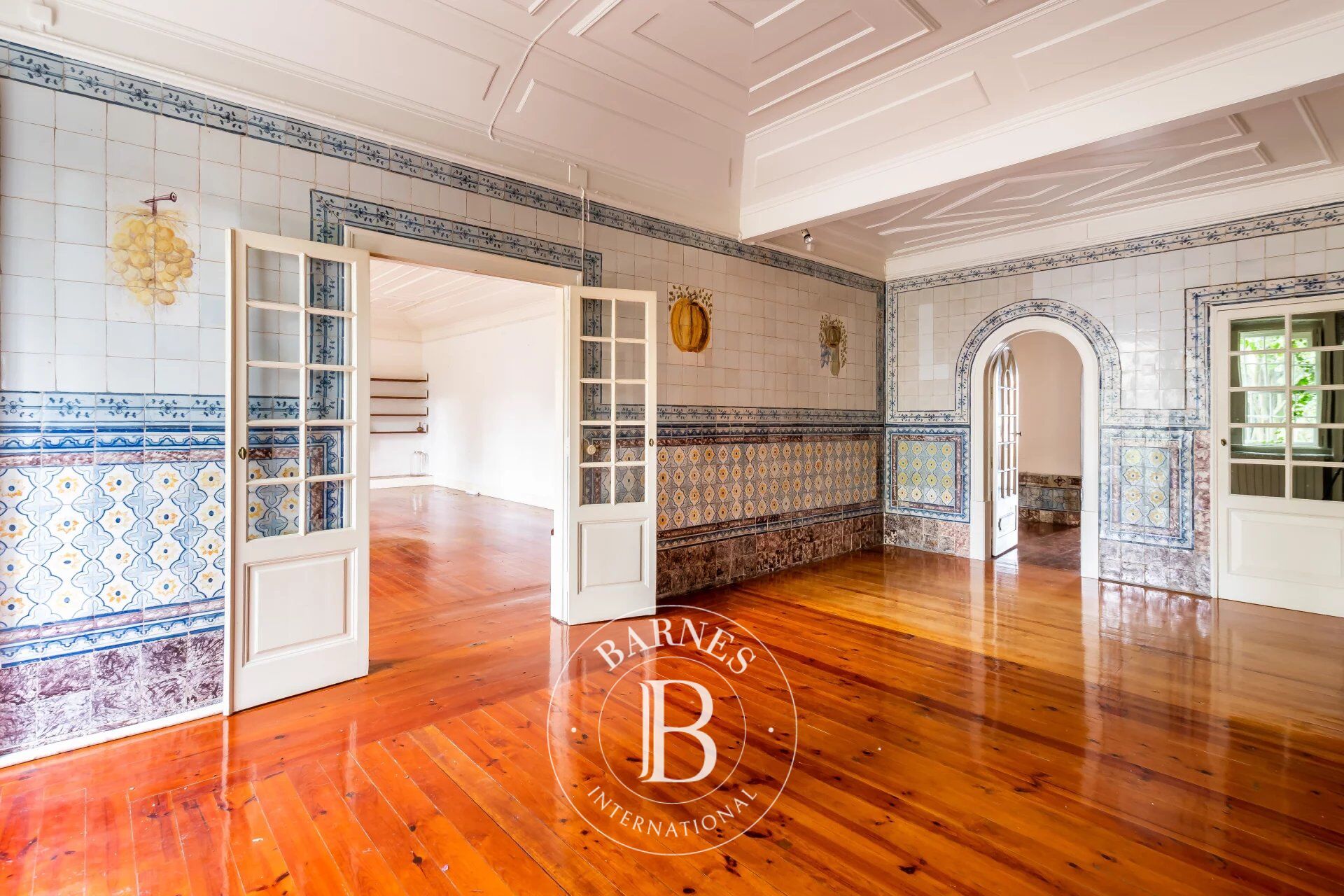 Encanto e historia - picture 1