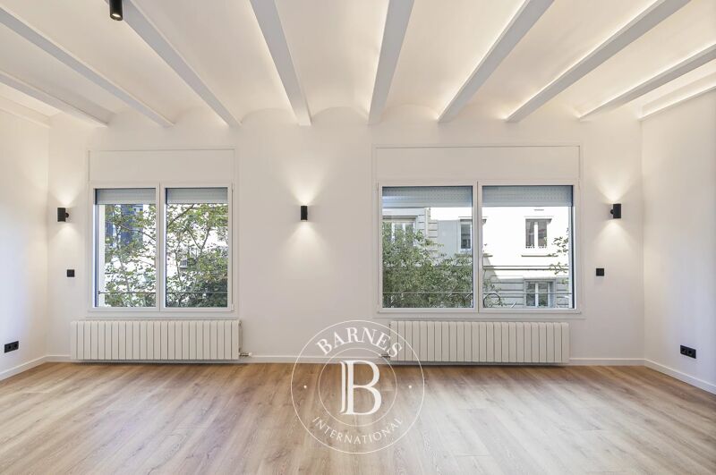 Venta Piso | Barcelona - picture 2