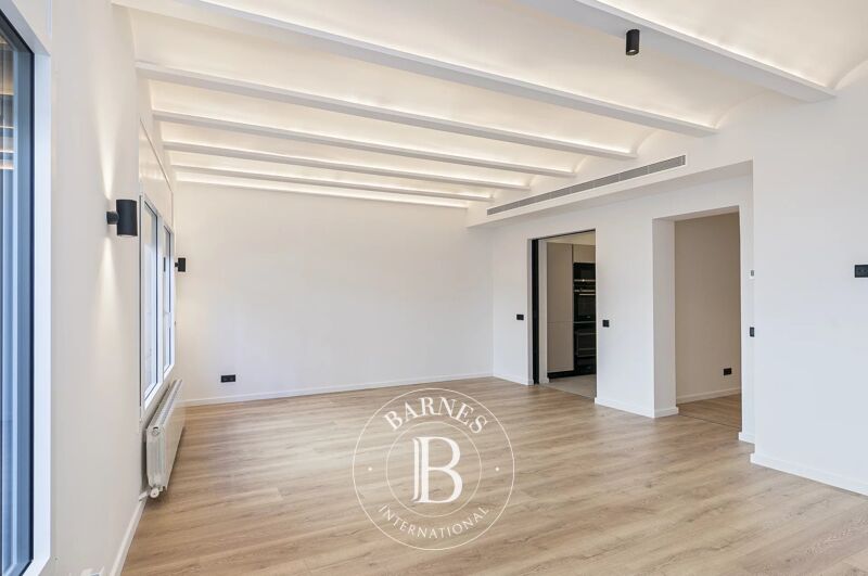 Venta Piso | Barcelona - picture 3