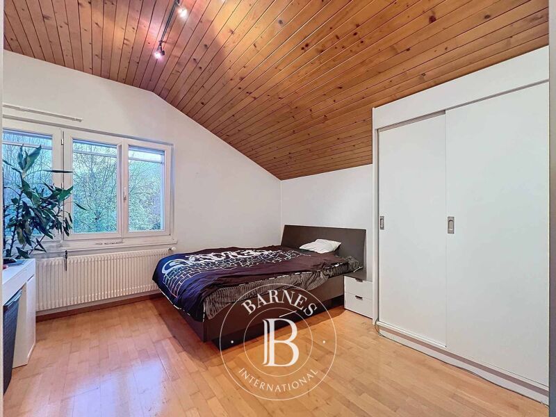 Venta, Piso Bassins - picture 3