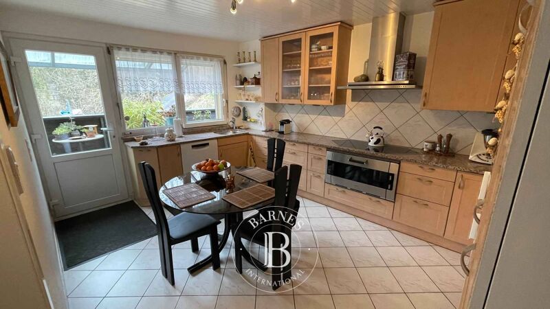 Venta, Piso Bassins - picture 2