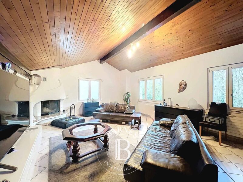 Venta, Piso Bassins - picture 1