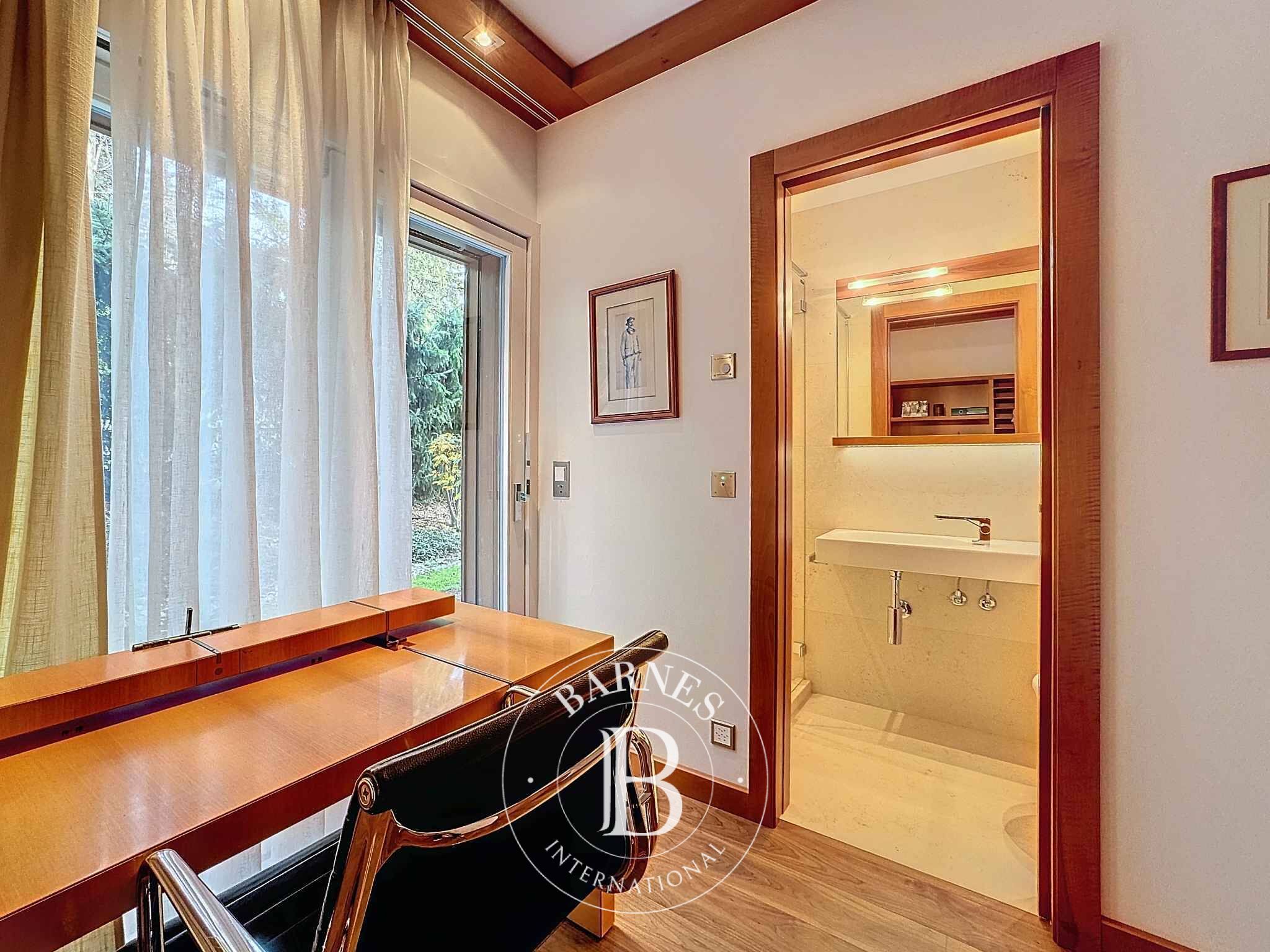 Daire Crans-Montana - picture 15