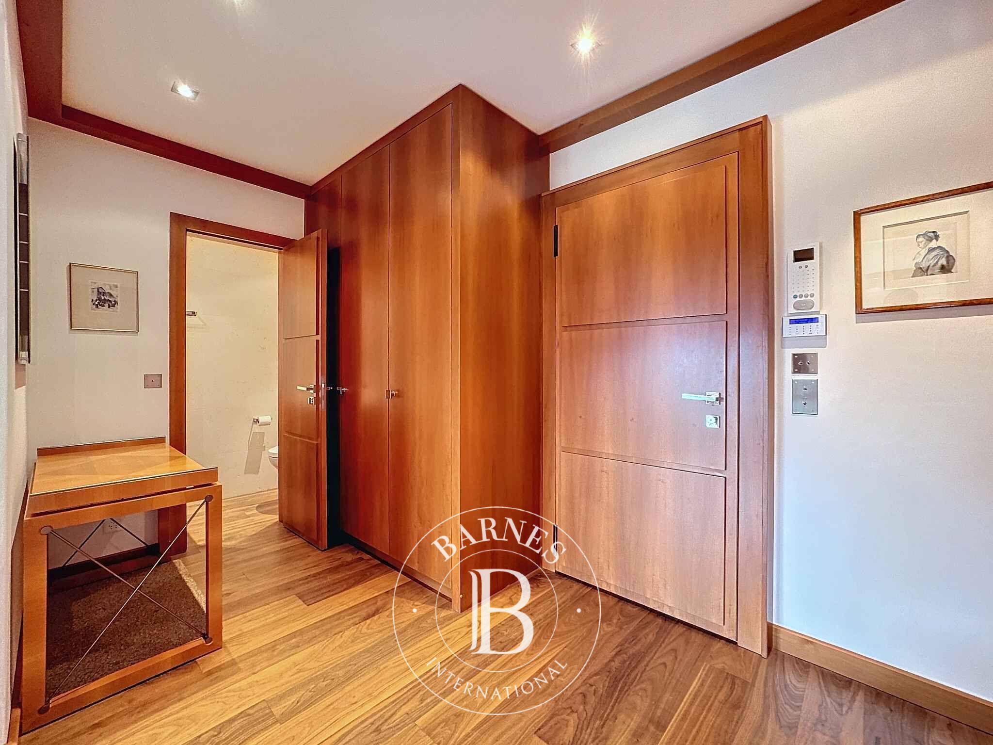 Daire Crans-Montana - picture 10