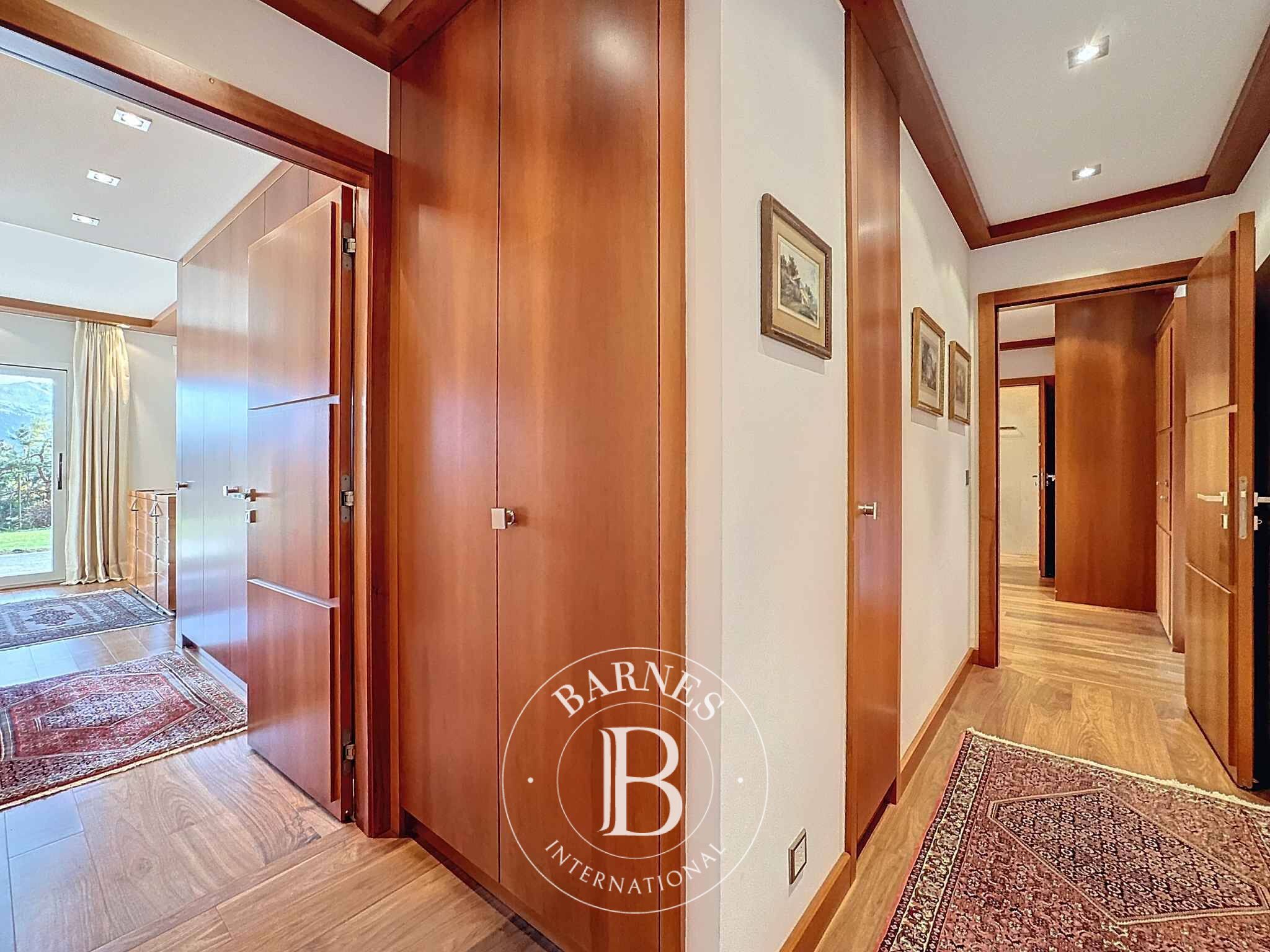 Daire Crans-Montana - picture 11