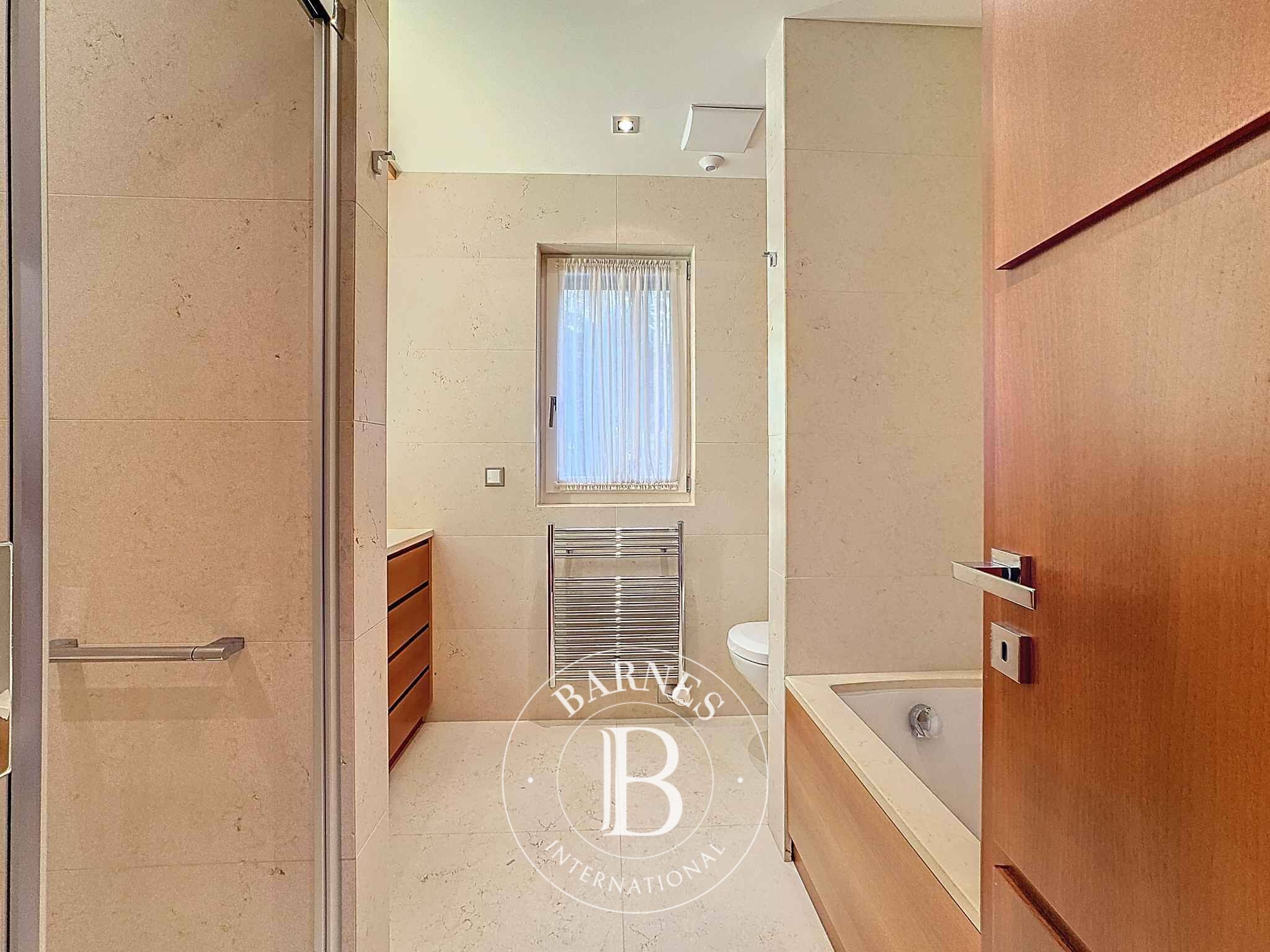 Daire Crans-Montana - picture 18