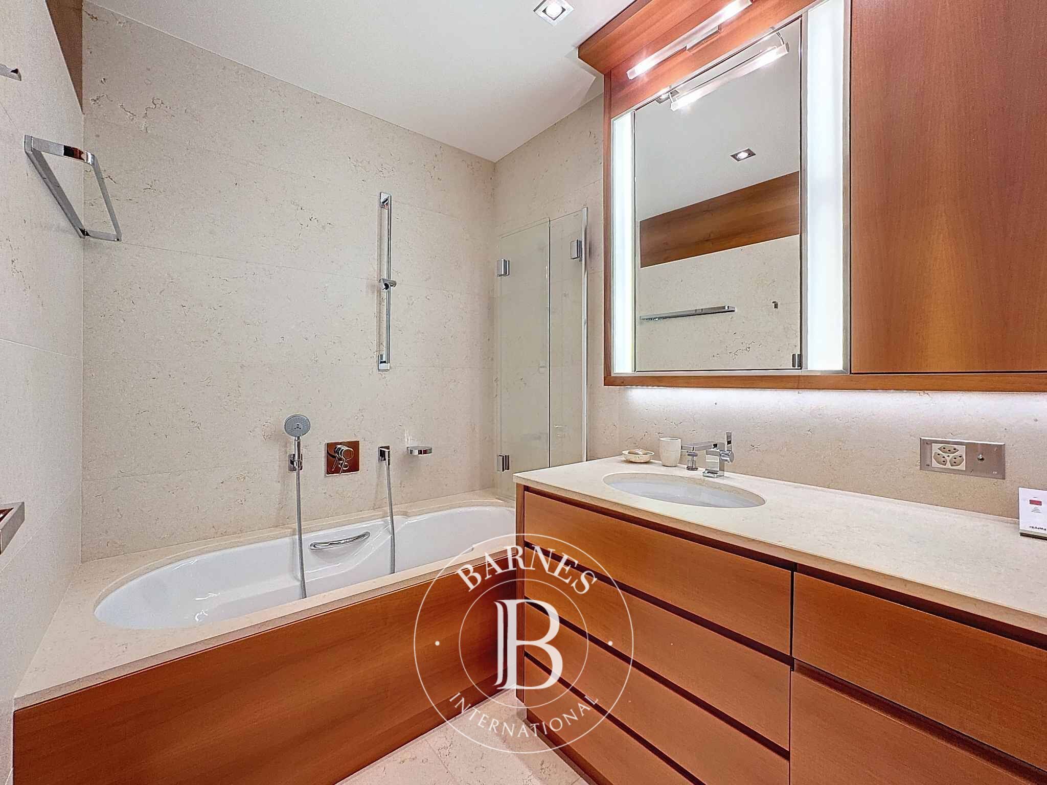 Daire Crans-Montana - picture 19