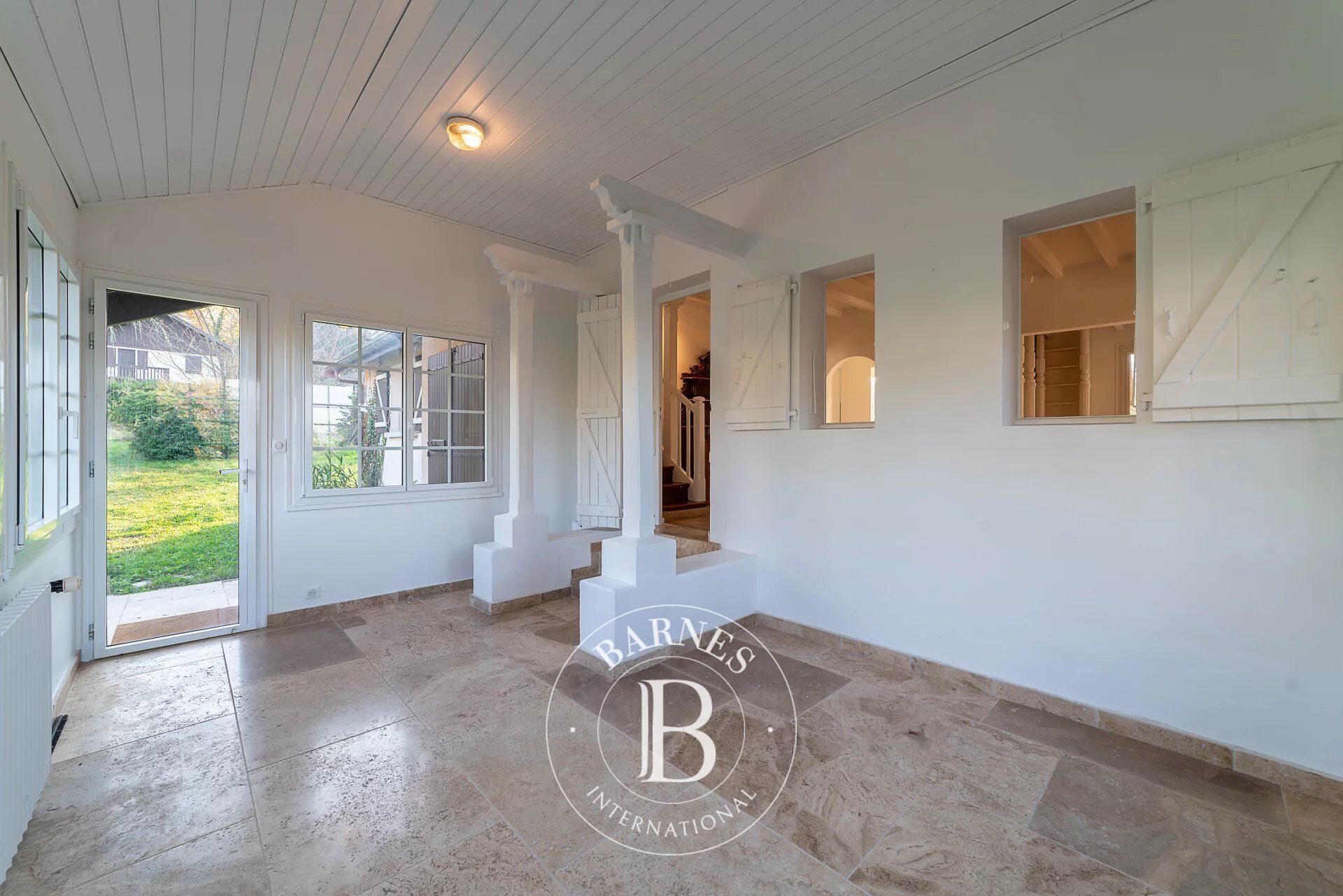 Ev Évian-les-Bains - picture 14