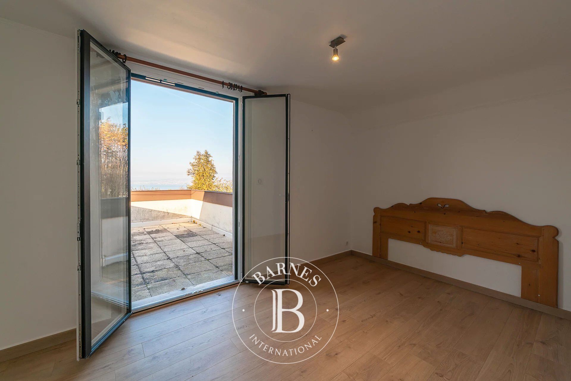 Ev Évian-les-Bains - picture 16