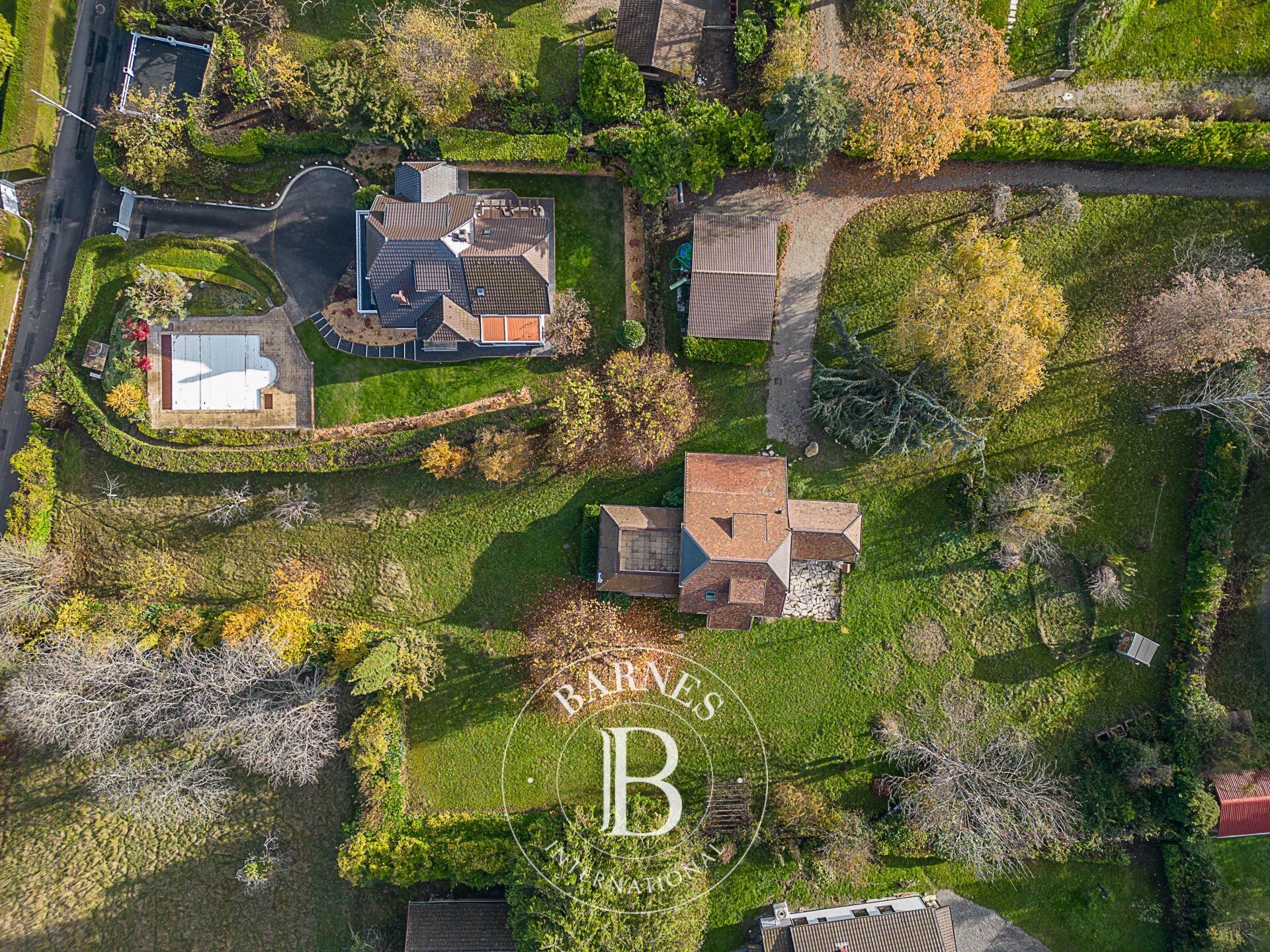 Ev Évian-les-Bains - picture 20