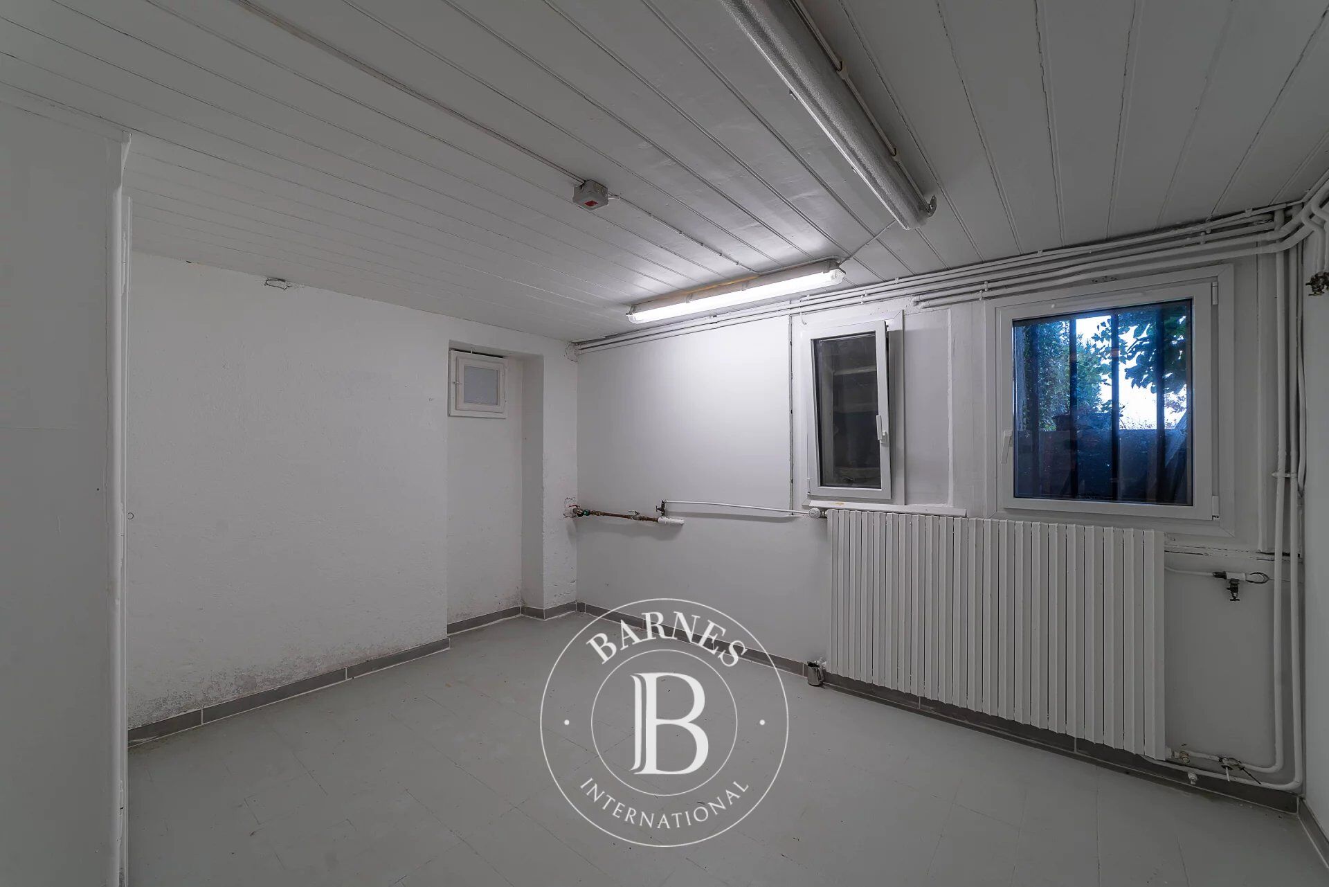 Ev Évian-les-Bains - picture 17