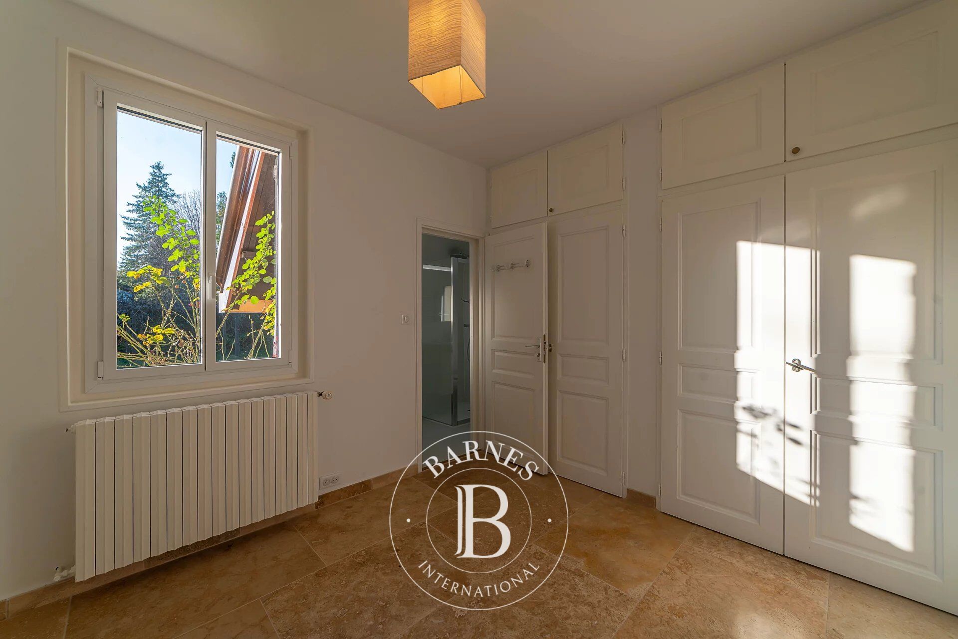 Ev Évian-les-Bains - picture 11