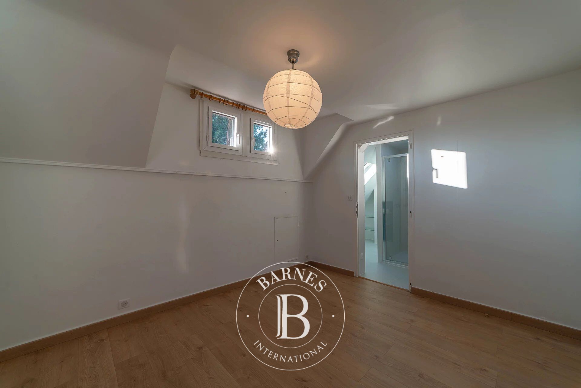 Ev Évian-les-Bains - picture 9