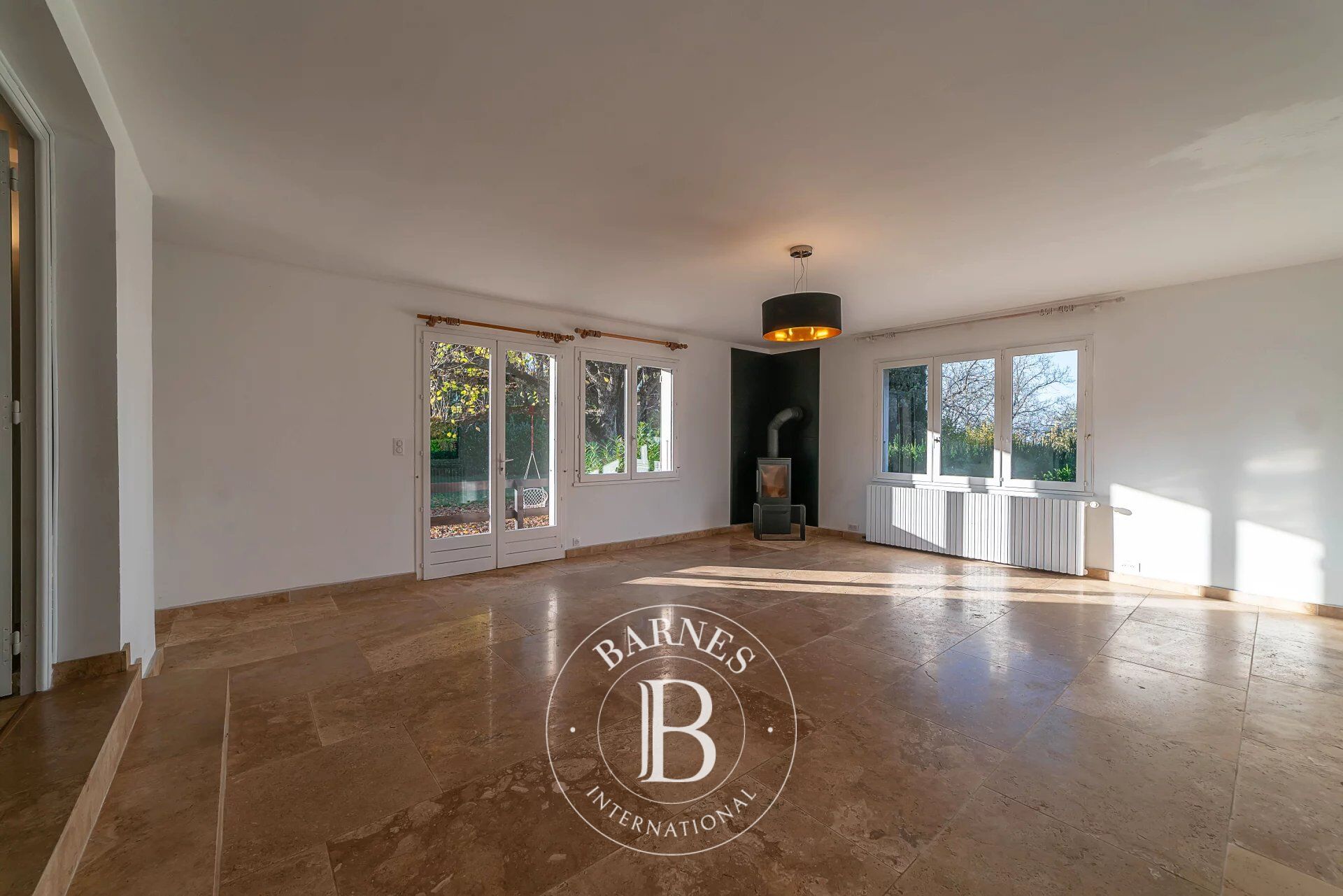 Ev Évian-les-Bains - picture 10