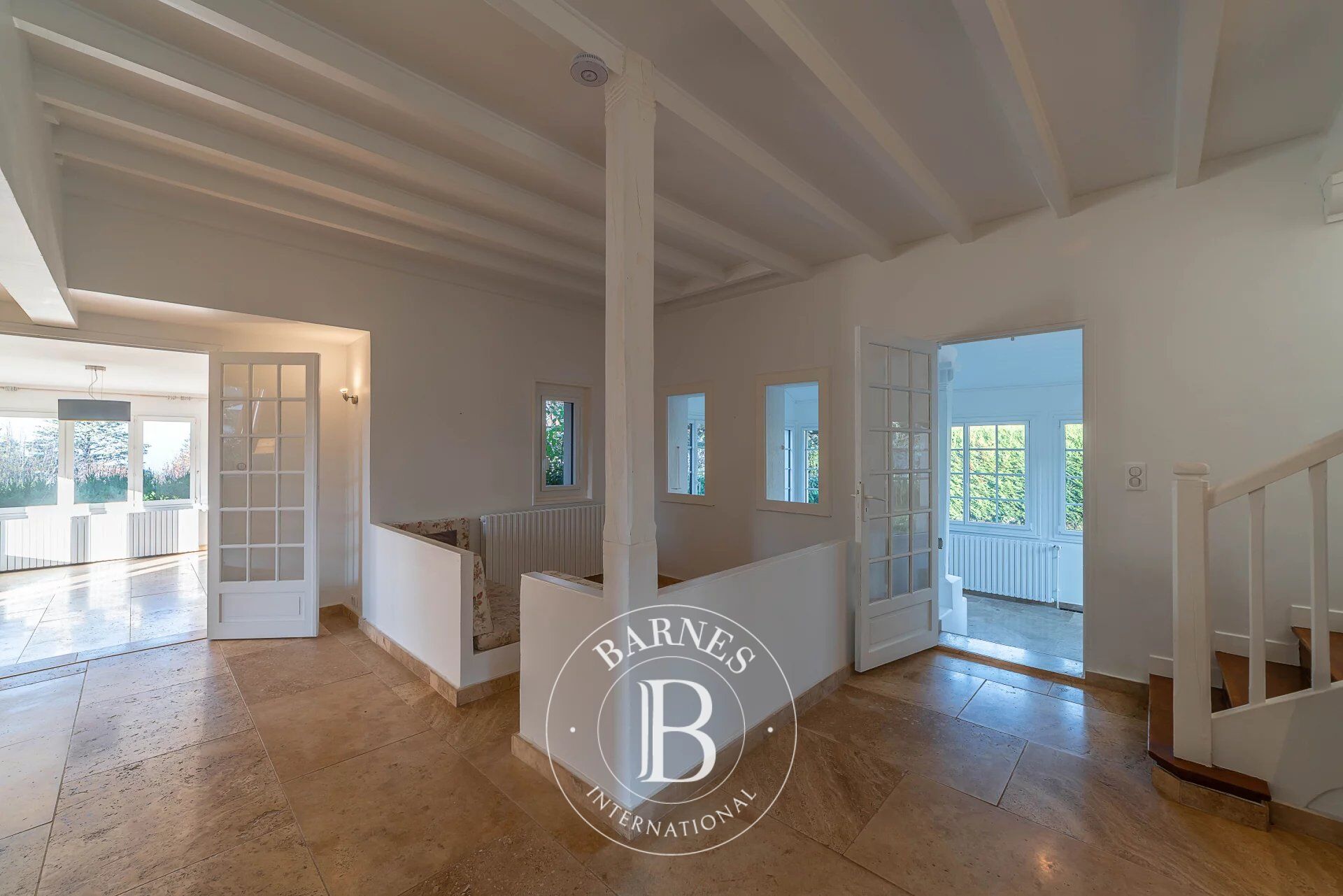 Ev Évian-les-Bains - picture 8