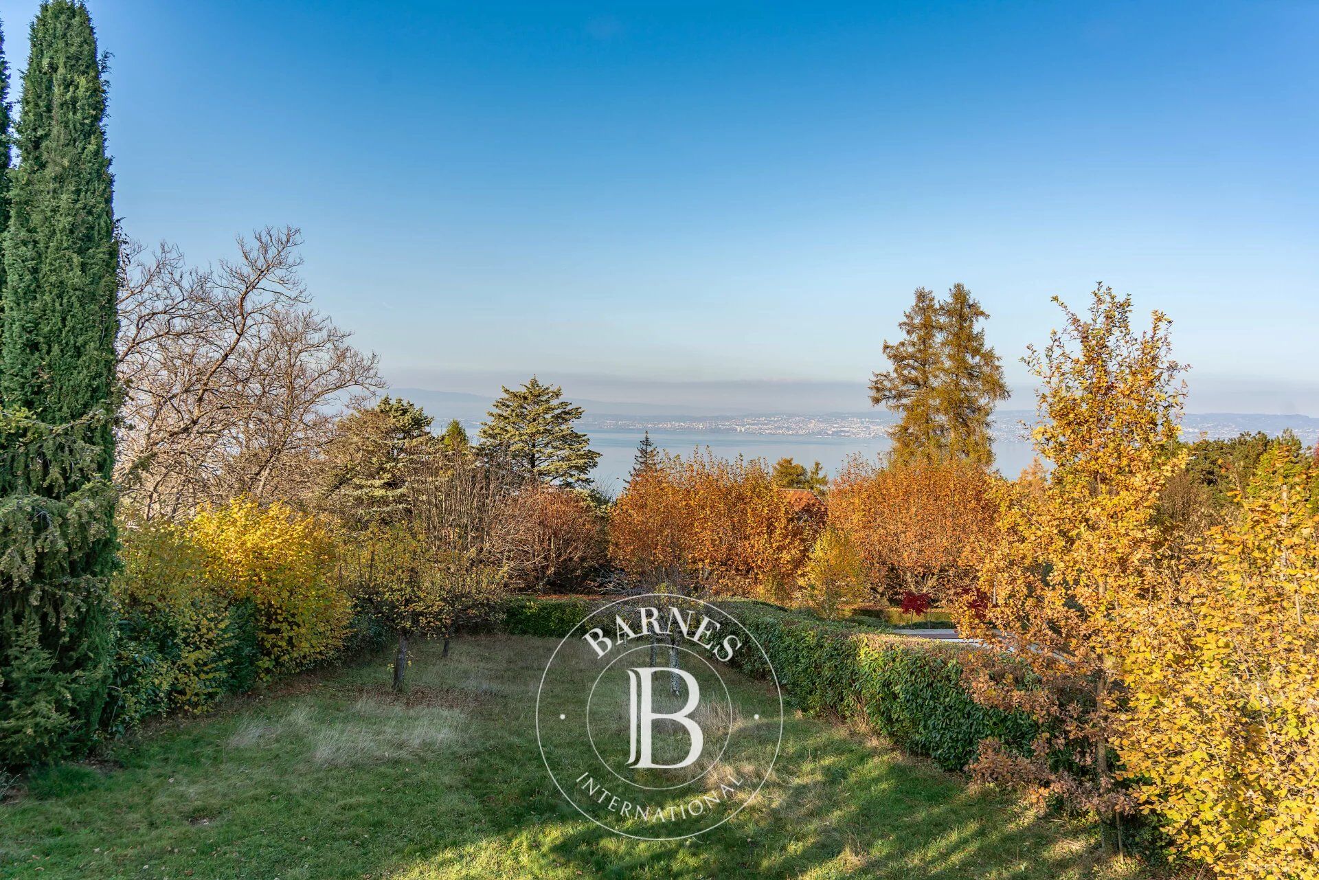 Ev Évian-les-Bains - picture 6