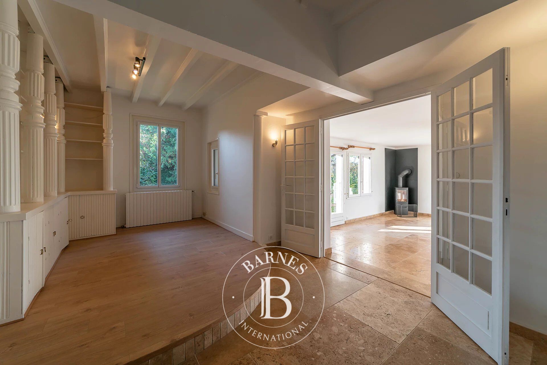 Ev Évian-les-Bains - picture 13