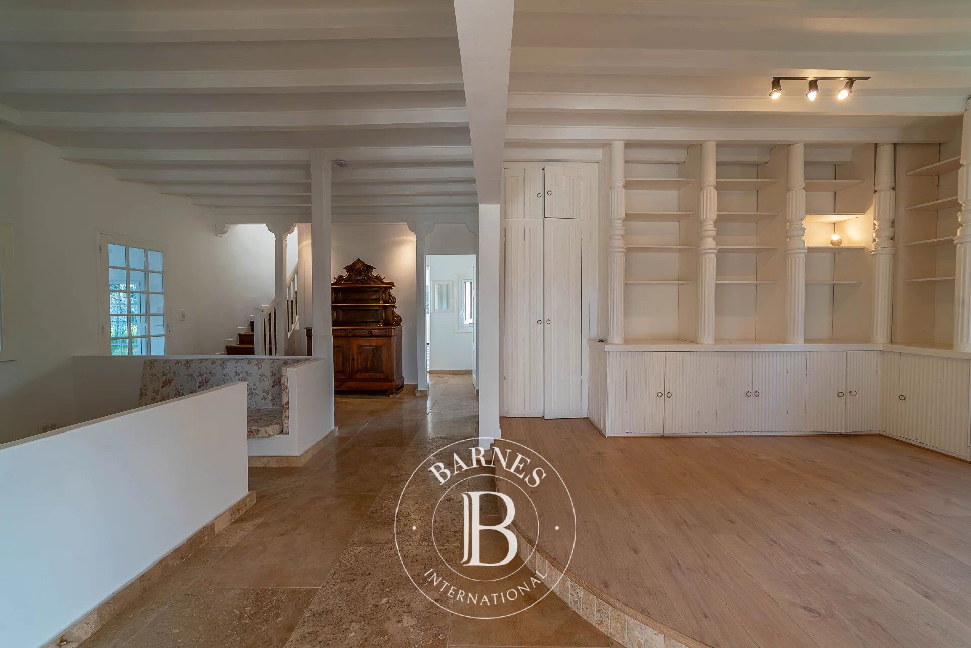 Ev Évian-les-Bains - picture 12