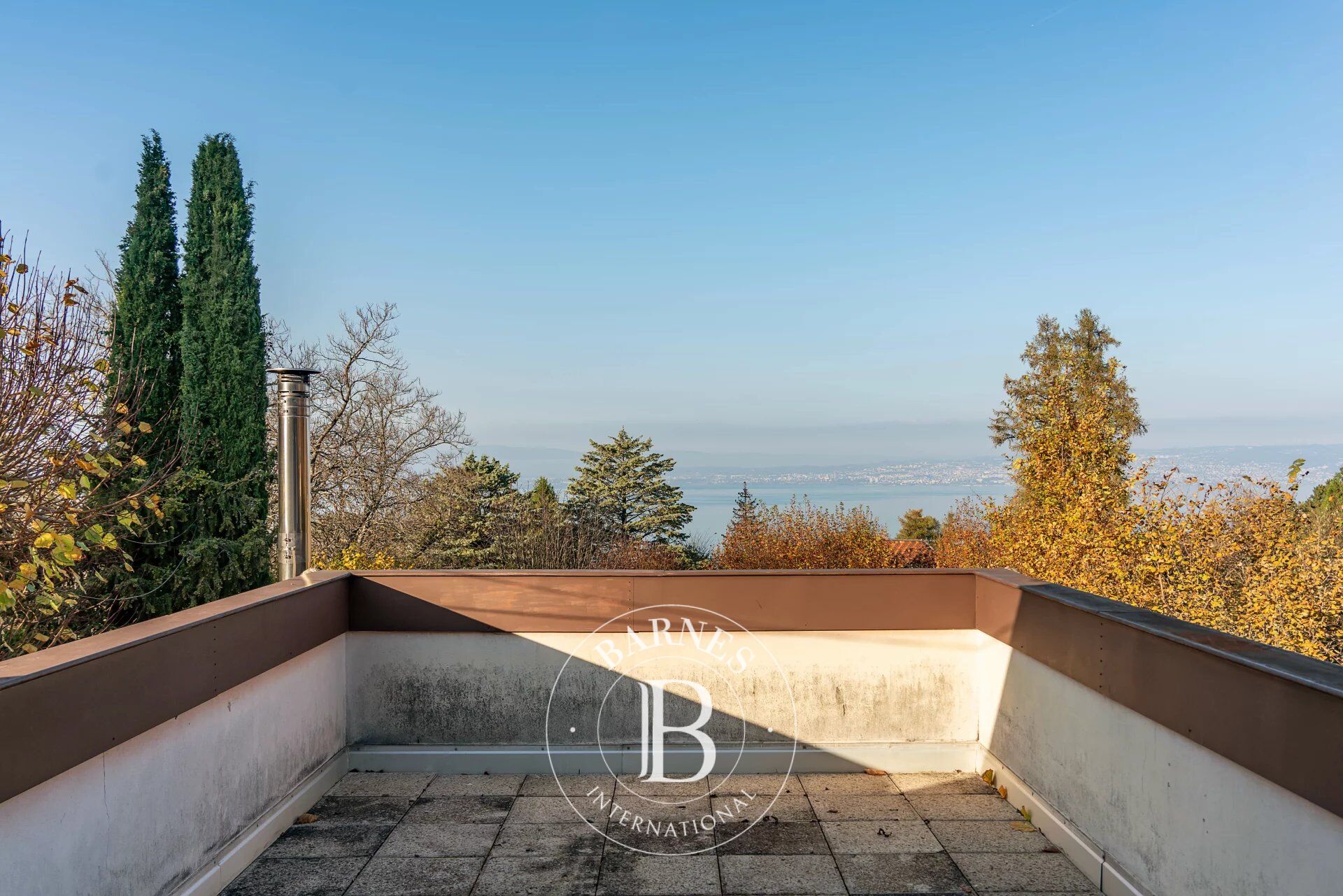 Ev Évian-les-Bains - picture 15