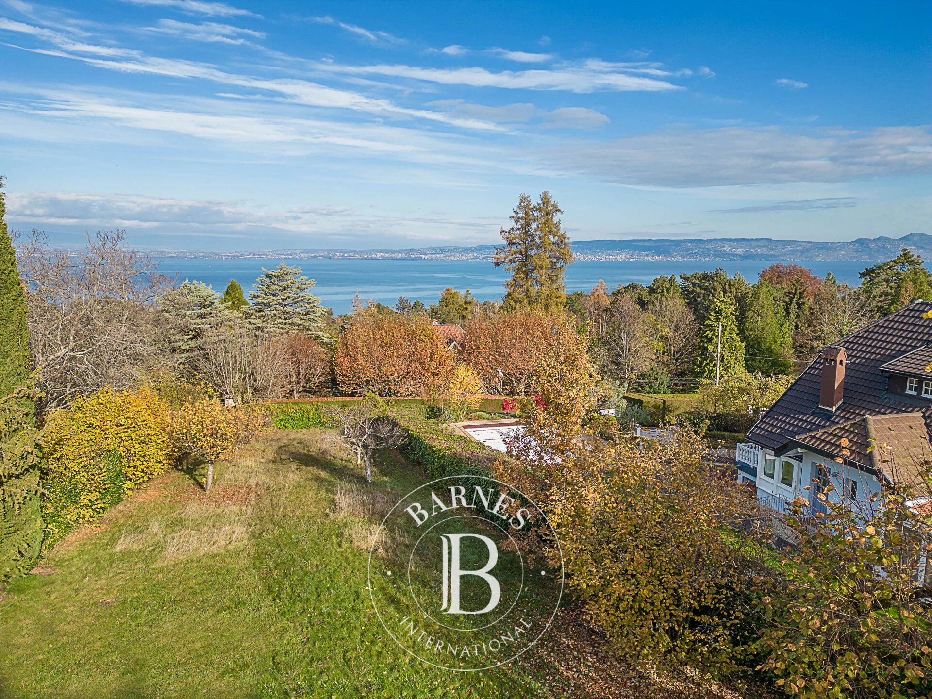 Ev Évian-les-Bains - picture 21