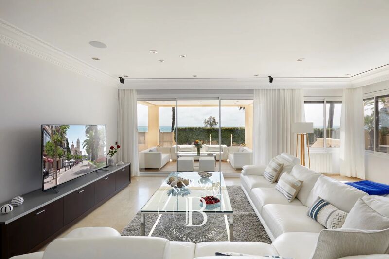 À vendre, Maison Sitges - picture 3