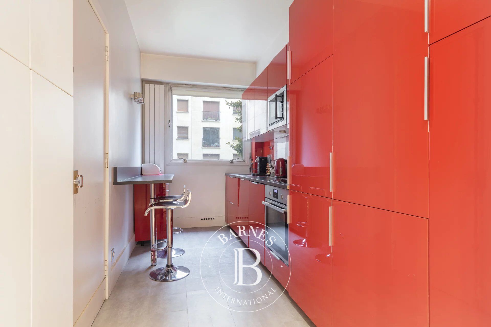 Venta Piso | Paris 8ème - picture 7