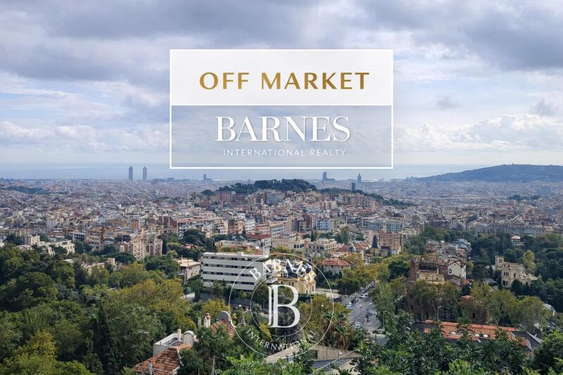 À vendre Maison | Barcelona