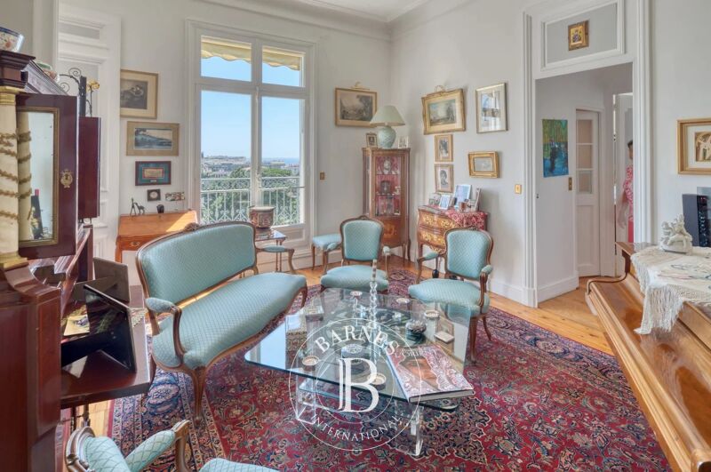 À vendre Appartement | Cannes - picture 3