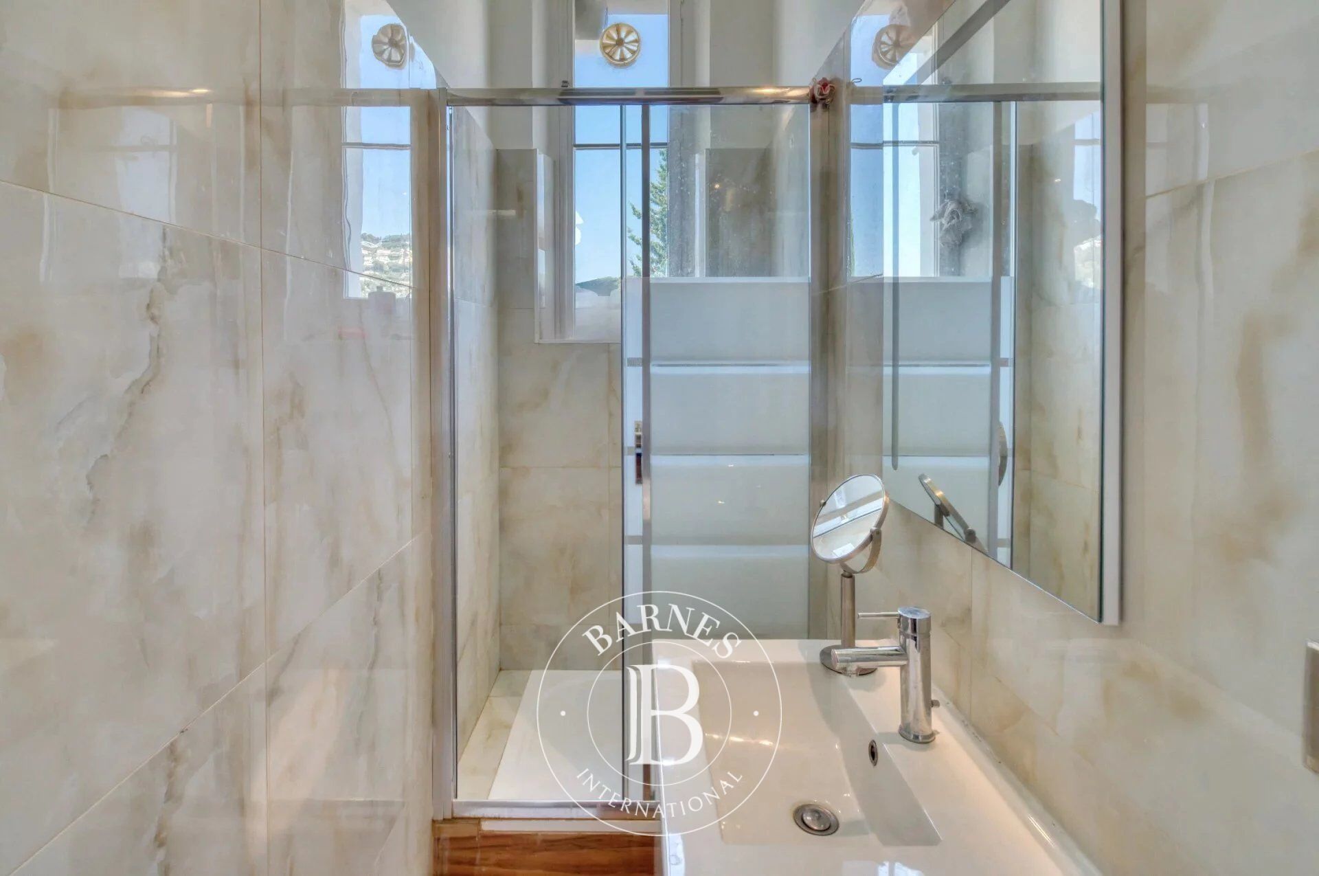 Daire Cannes - picture 13