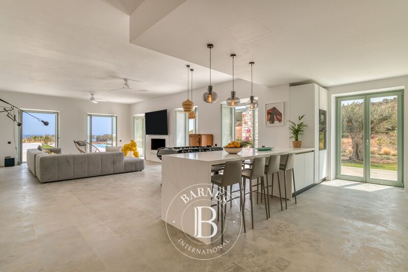 For Sale, House Paros - picture 3