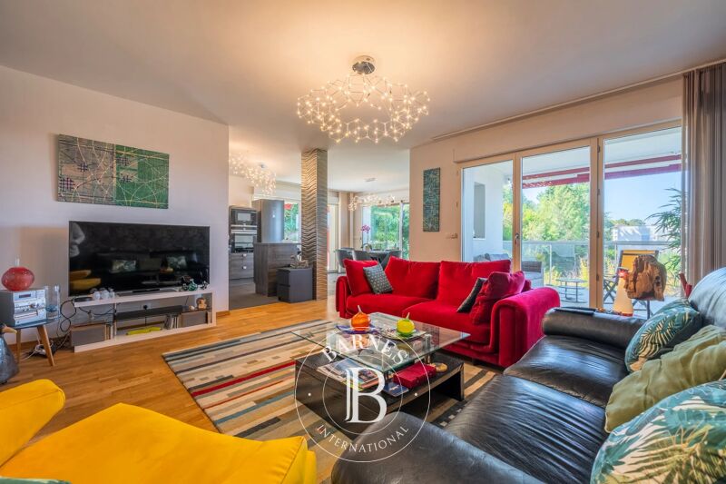 Zu verkaufen Wohnung | Évian-les-Bains - picture 2