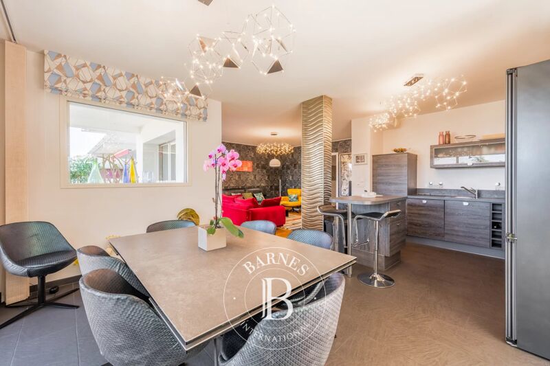 Zu verkaufen Wohnung | Évian-les-Bains - picture 3