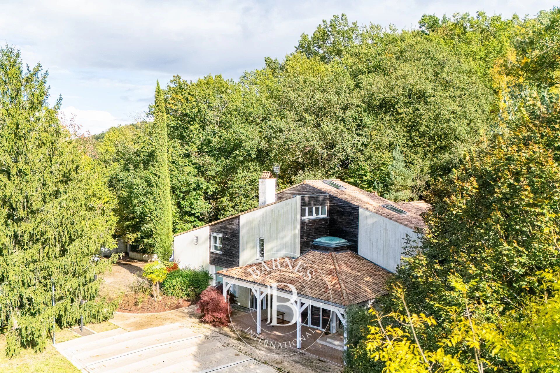 Casa Toulouse - picture 1