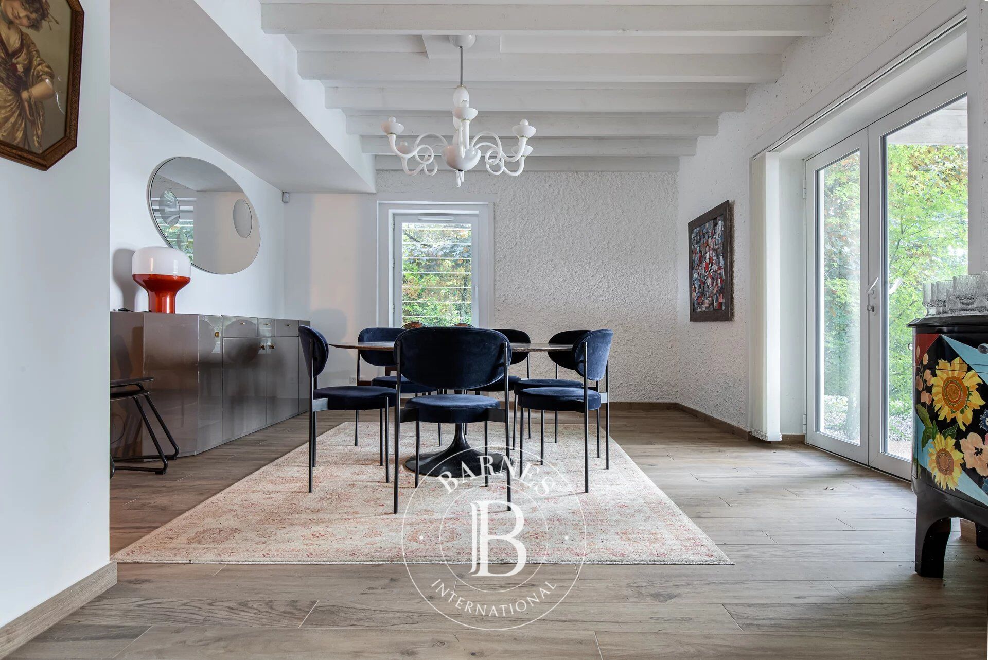 Vendita Casa | Revel - picture 7