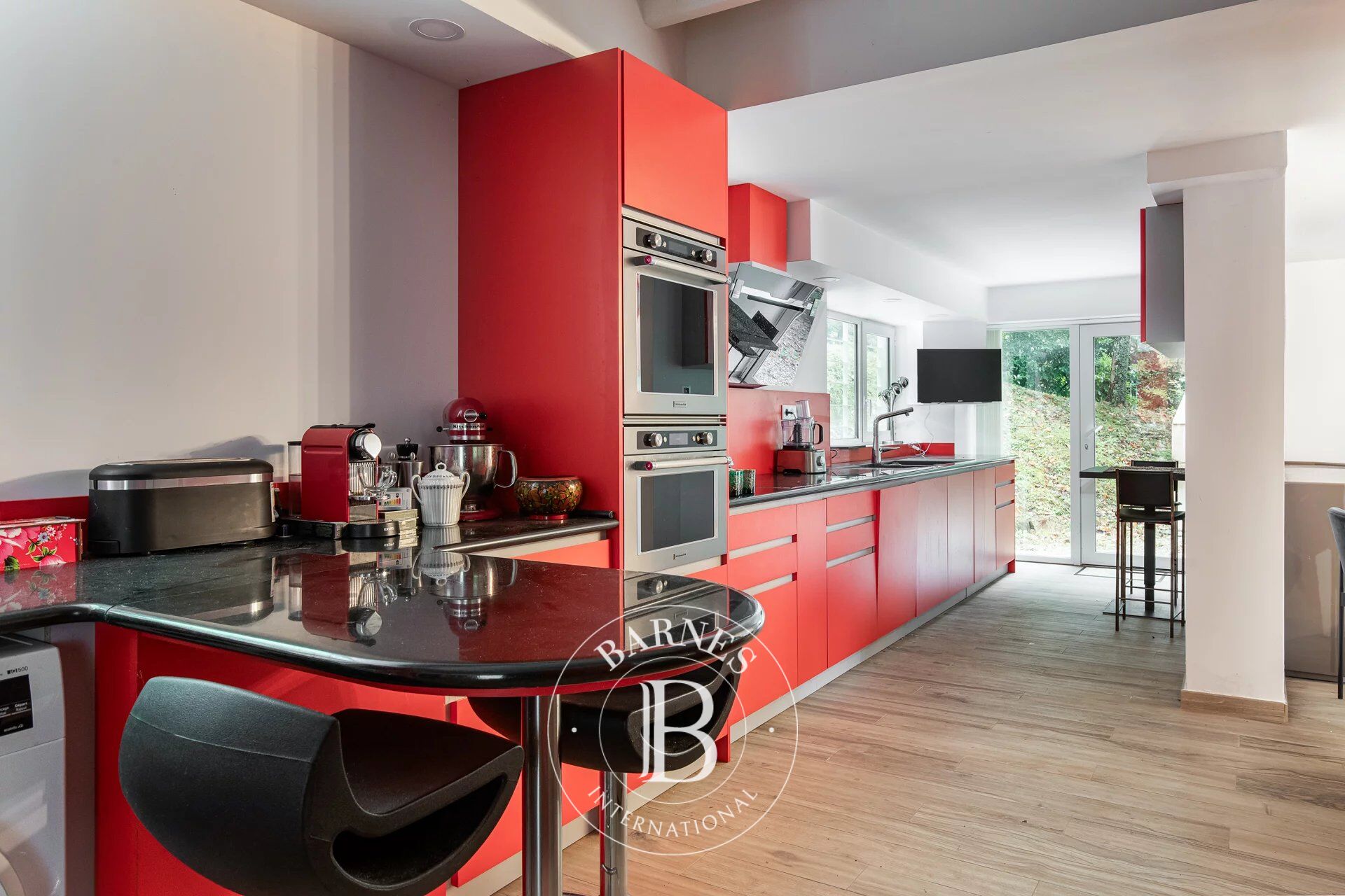 Vendita Casa | Revel - picture 9