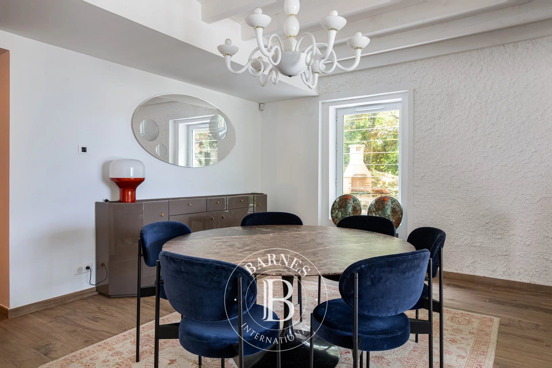 Vendita Casa | Revel - picture 8