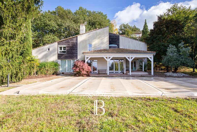 Venta, Casa Toulouse - picture 3