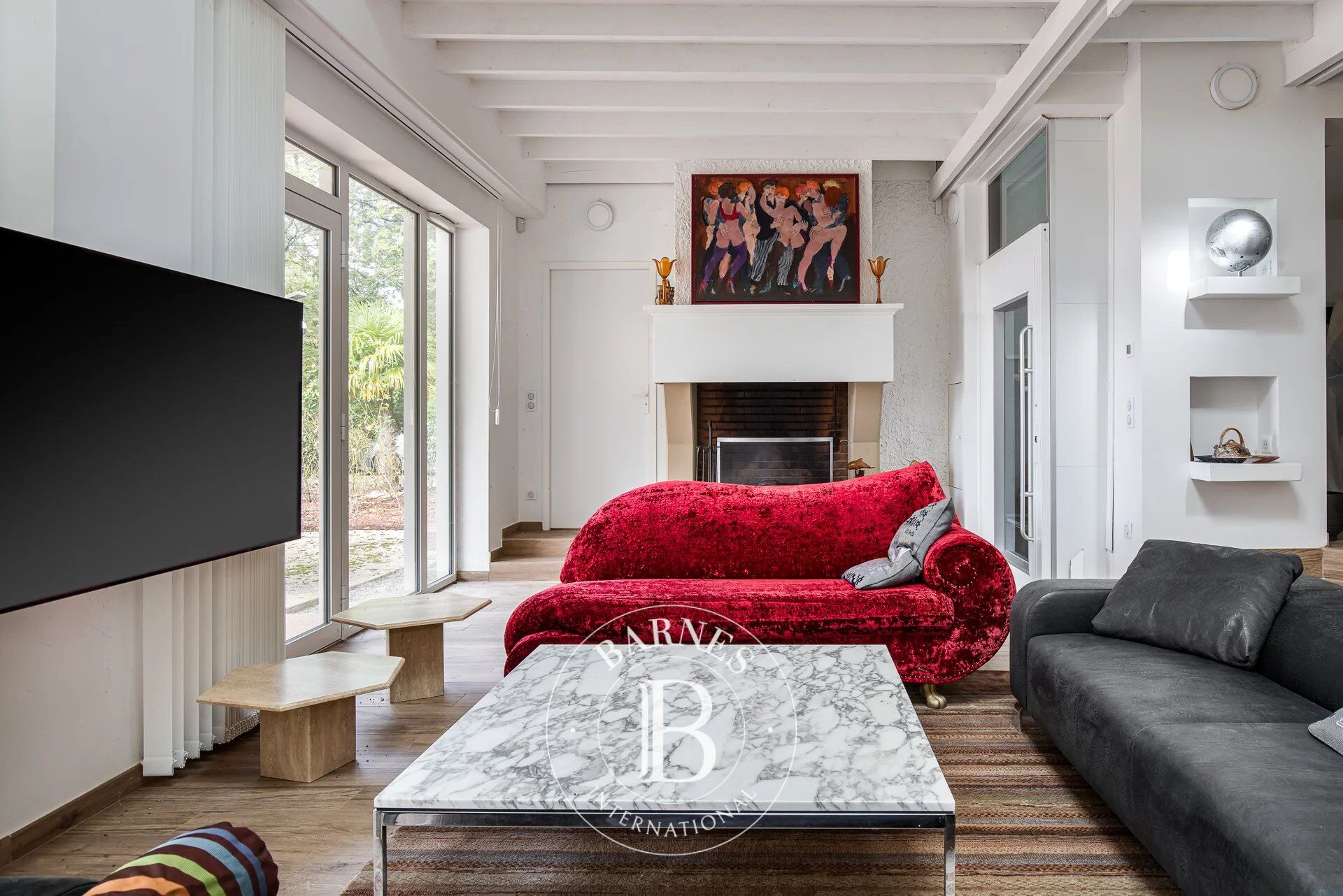 Vendita Casa | Revel - picture 6