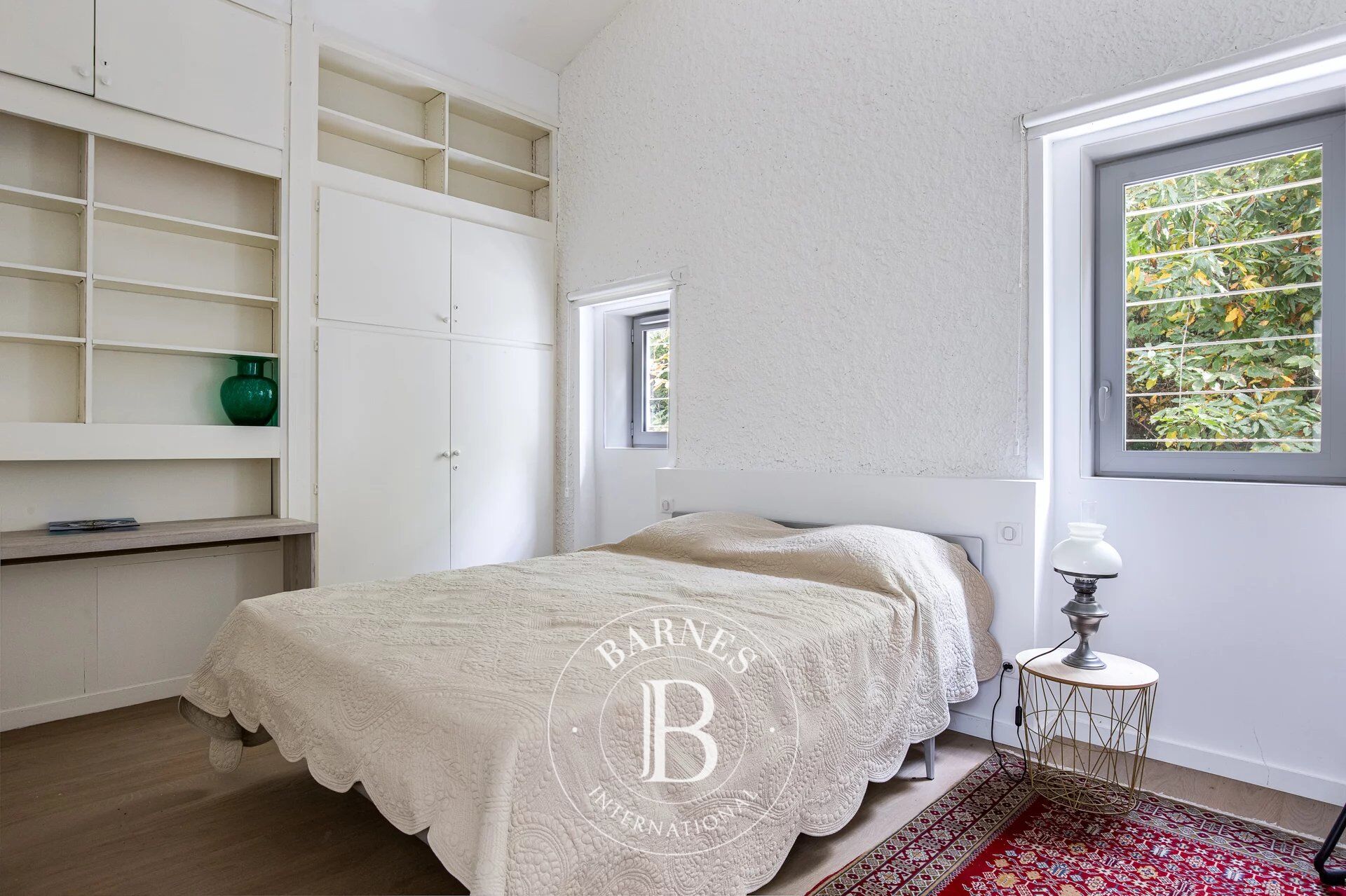 Vendita Casa | Revel - picture 10