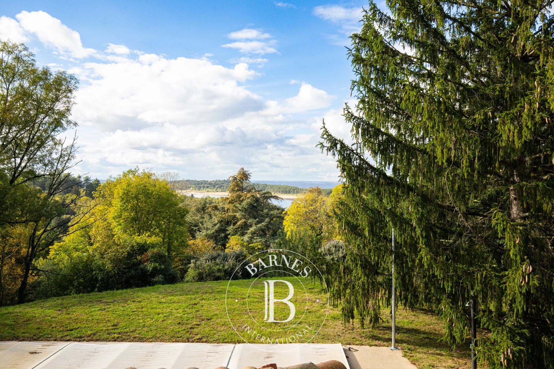 Vendita Casa | Revel - picture 4