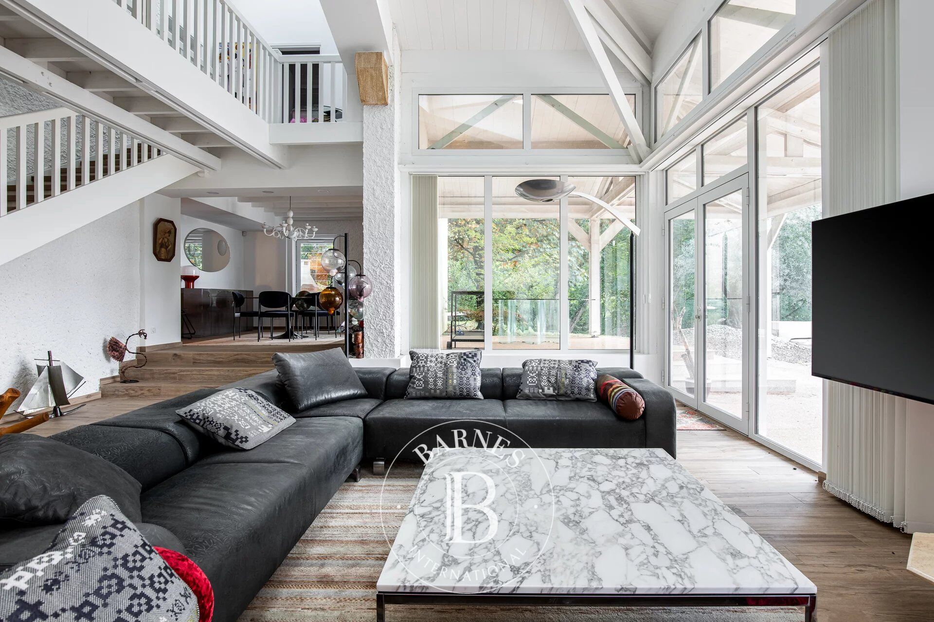 Vendita Casa | Revel - picture 5