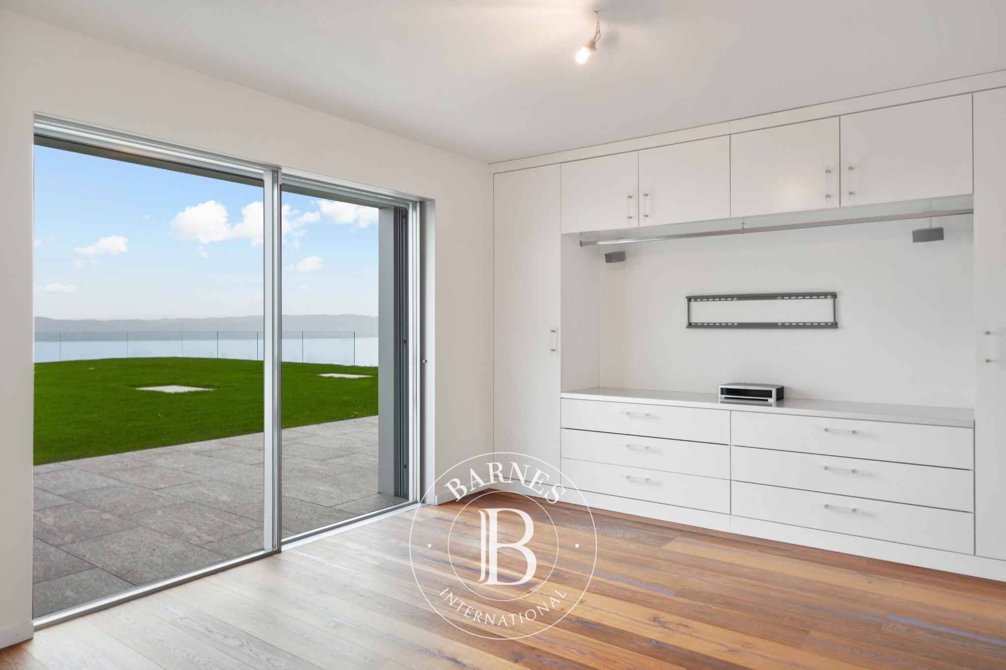 For Sale, Villa Vaumarcus - picture 6