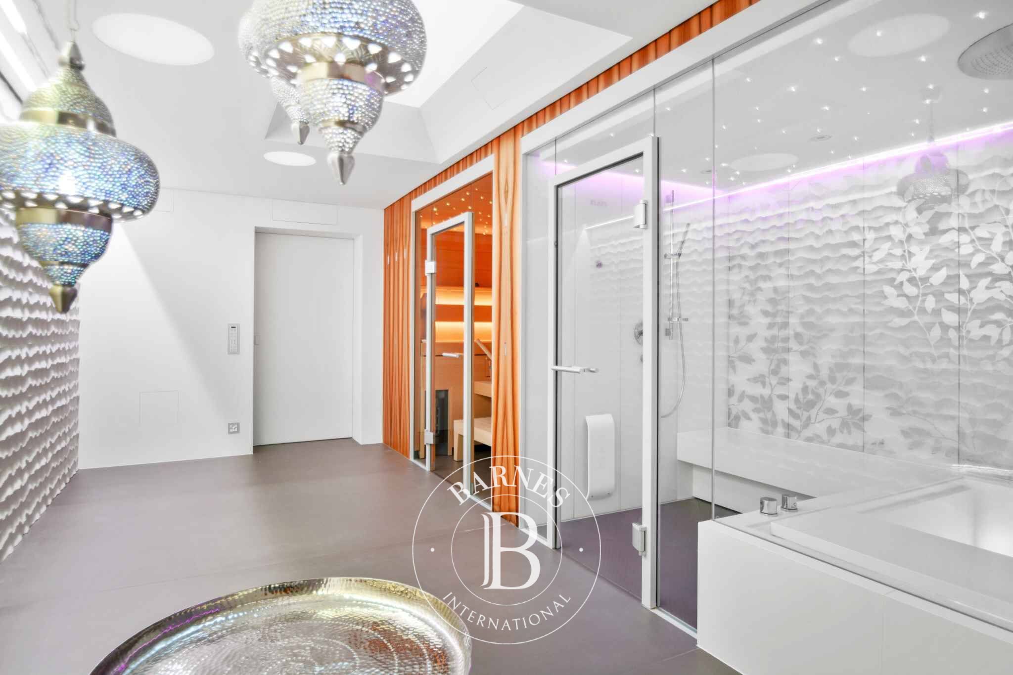 For Sale, Villa Vaumarcus - picture 8