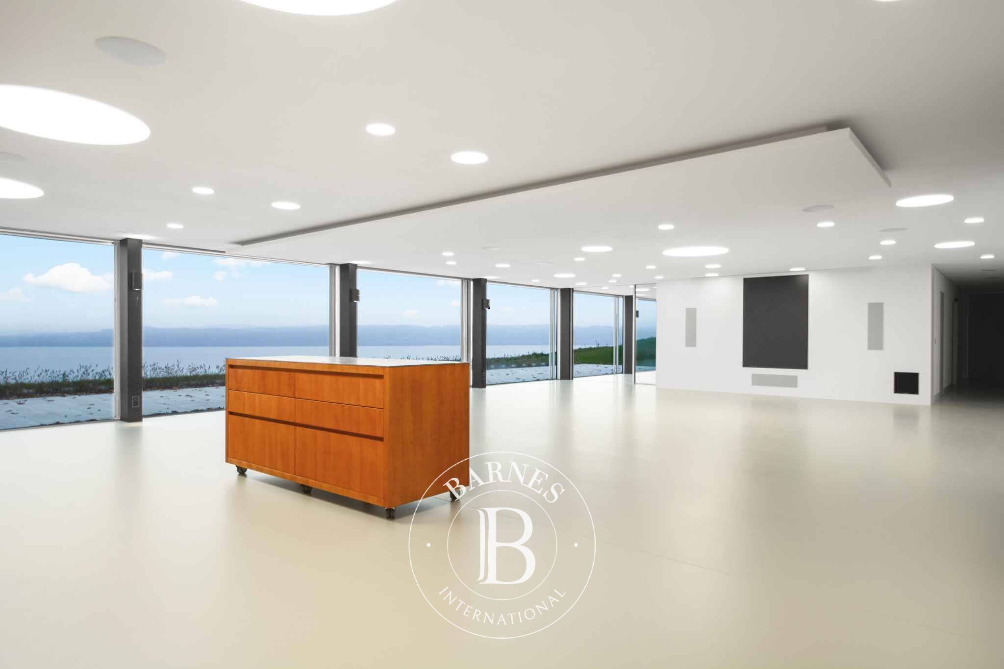 For Sale, Villa Vaumarcus - picture 7