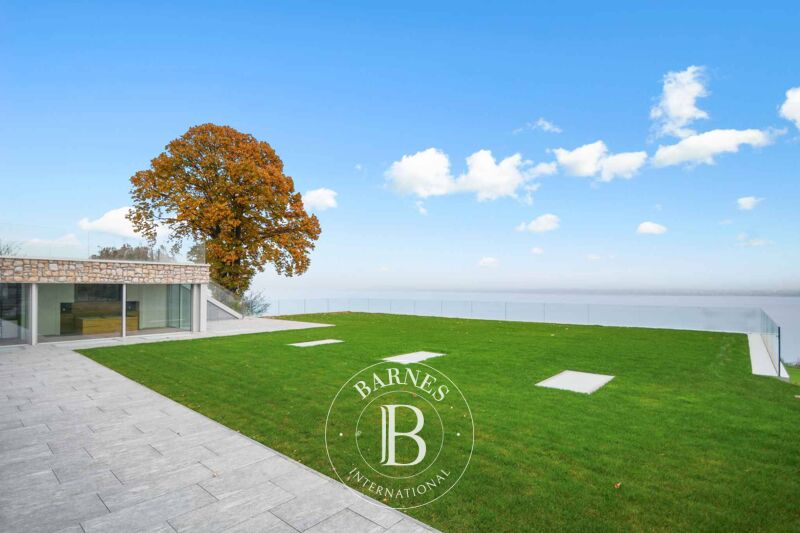 À vendre Villa | Vaumarcus - picture 3