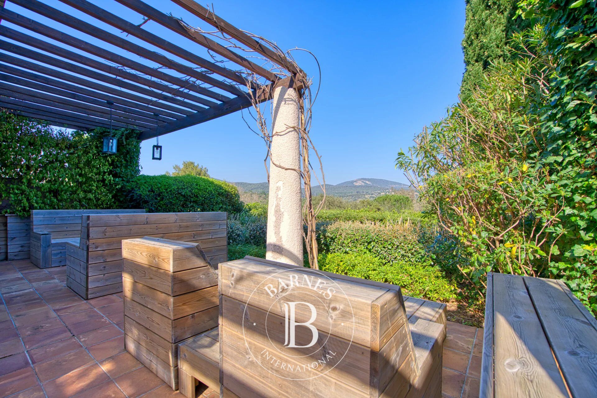 Casa Grimaud - picture 3