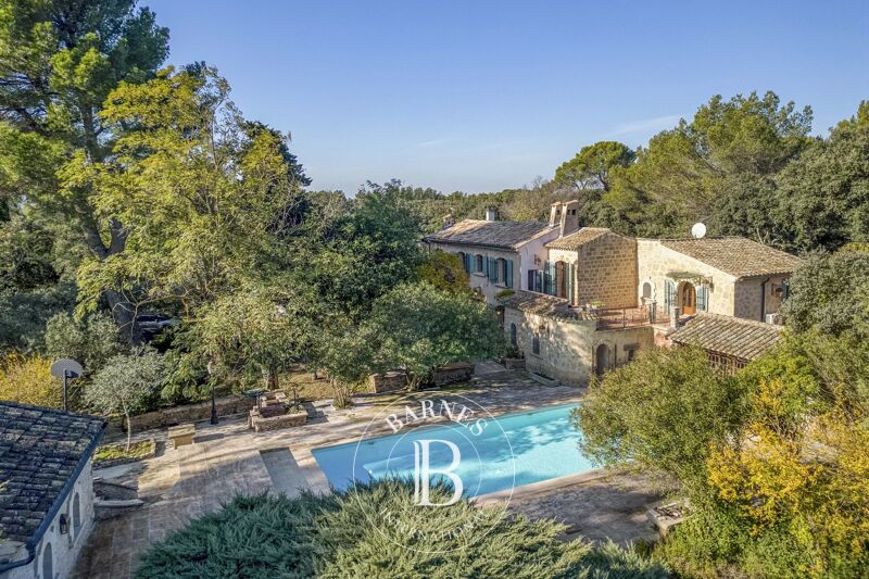 Venta Masía | Avignon - picture 2